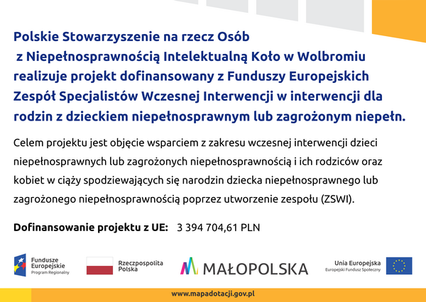 //psoni-wolbrom.pl/wp-content/uploads/2021/04/plakat02.png