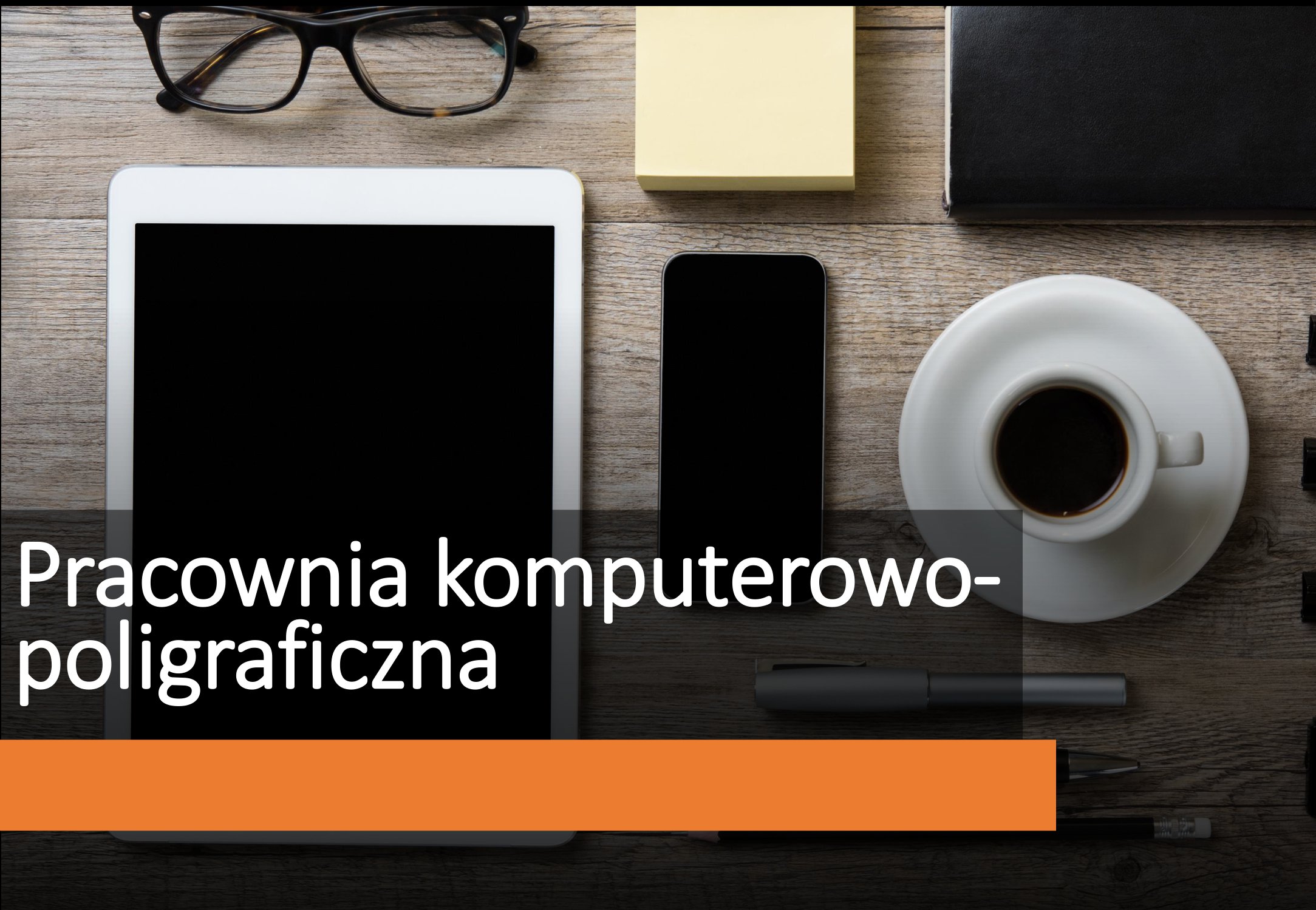 //psoni-wolbrom.pl/wp-content/uploads/2023/06/Pracownie-WTZ-grafika-5.jpg