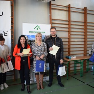 ????????????????????????????????????