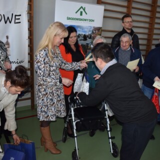 ????????????????????????????????????