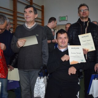 ????????????????????????????????????