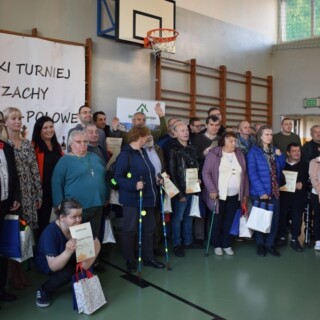 ????????????????????????????????????