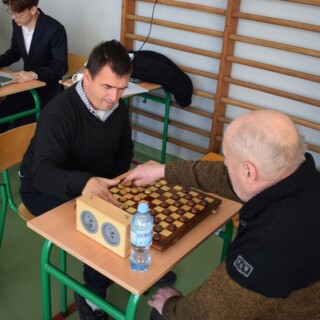 ????????????????????????????????????