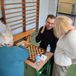 ????????????????????????????????????