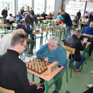 ????????????????????????????????????