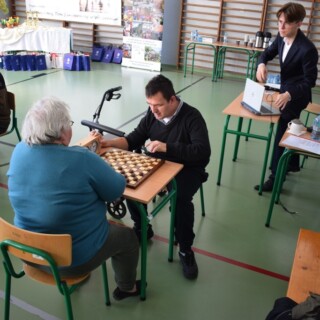 ????????????????????????????????????