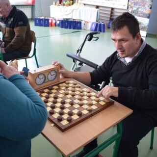 ????????????????????????????????????