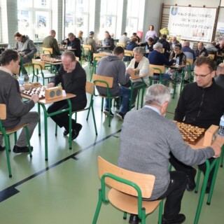 ????????????????????????????????????