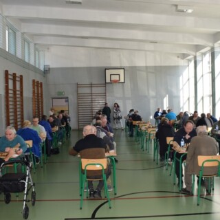 ????????????????????????????????????