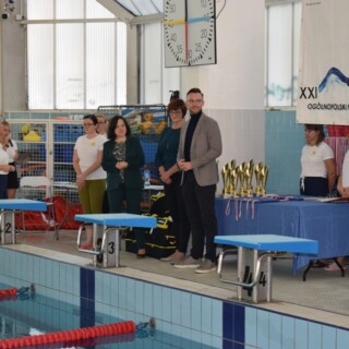 ????????????????????????????????????