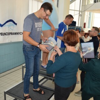 ????????????????????????????????????