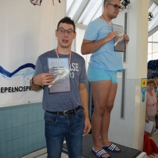 ????????????????????????????????????