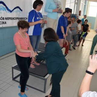 ????????????????????????????????????