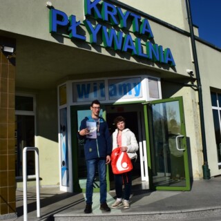 ????????????????????????????????????