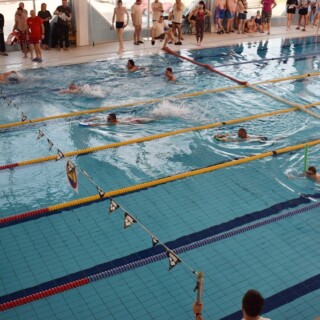 ????????????????????????????????????