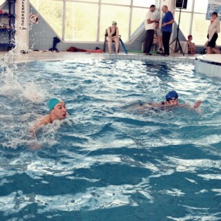 ????????????????????????????????????