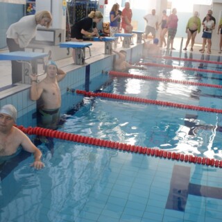 ????????????????????????????????????