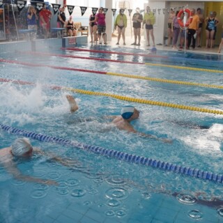 ????????????????????????????????????