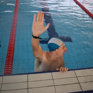 ????????????????????????????????????