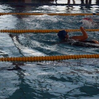 ????????????????????????????????????