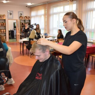 ????????????????????????????????????