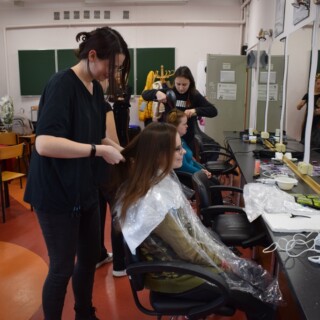 ????????????????????????????????????