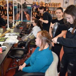 ????????????????????????????????????