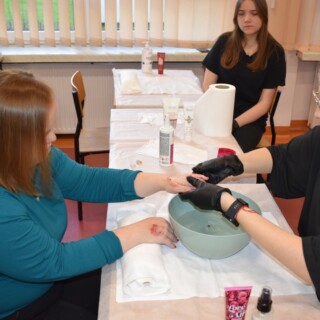 ????????????????????????????????????