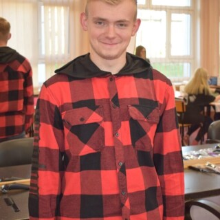 ????????????????????????????????????