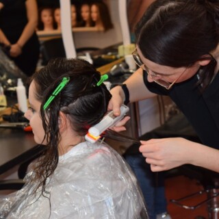 ????????????????????????????????????