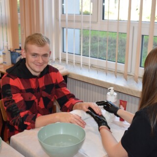 ????????????????????????????????????