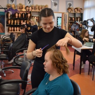 ????????????????????????????????????