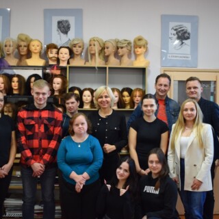 ????????????????????????????????????