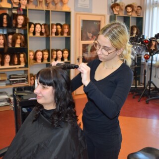 ????????????????????????????????????