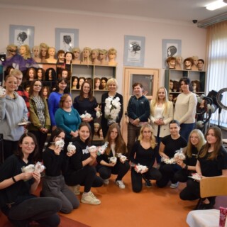 ????????????????????????????????????