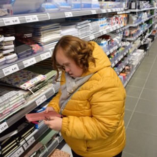 ????????????????????????????????????