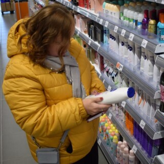 ????????????????????????????????????