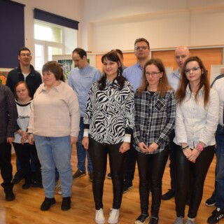 ????????????????????????????????????