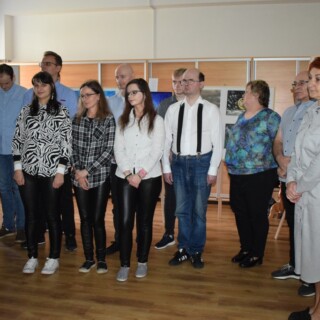 ????????????????????????????????????