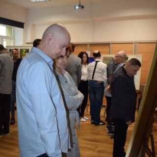 ????????????????????????????????????