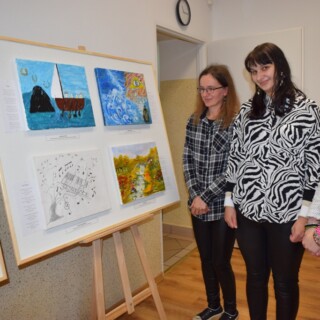 ????????????????????????????????????