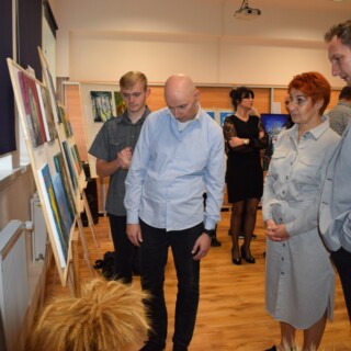 ????????????????????????????????????