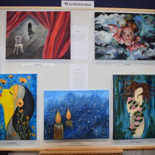 ????????????????????????????????????