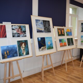 ????????????????????????????????????