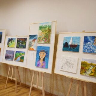 ????????????????????????????????????