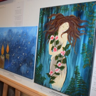 ????????????????????????????????????