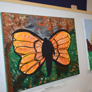 ????????????????????????????????????