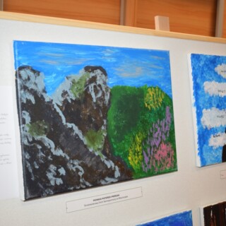 ????????????????????????????????????