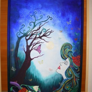 ????????????????????????????????????