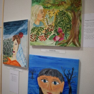 ????????????????????????????????????